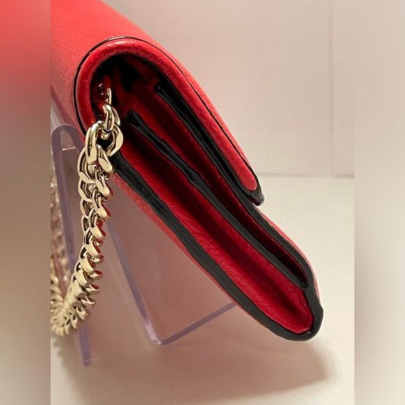 Kate Spade New York hand, wallet bag - Picture 5 of 7